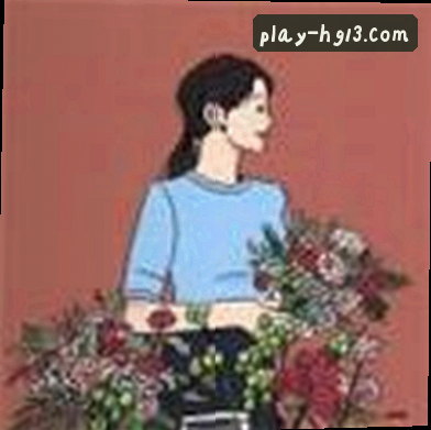 赵敏