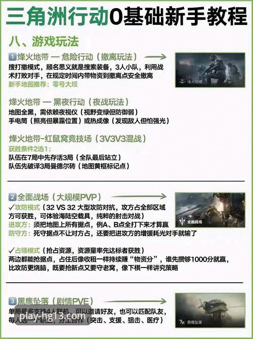 HG13官网iOS版下载安装完整指南：新手从零开始的操作教程